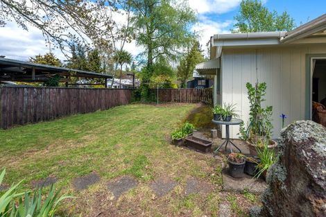 Photo of property in 211 Taupahi Road, Turangi, 3334