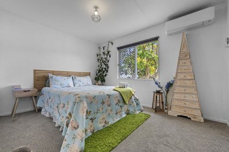 Photo of property in 54 Jonathon Street, Brookfield, Tauranga, 3110