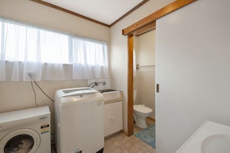 Photo of property in 4/260 Taupahi Road, Turangi, 3334