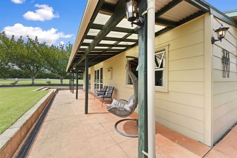 Photo of property in 45 Bryant Road, Brightwater, 7022