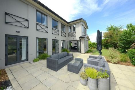 Photo of property in 19 Pewter Place, Northwood, Christchurch, 8051