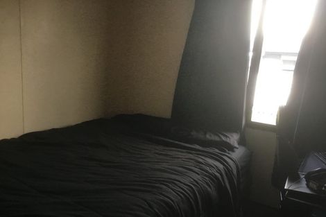 Photo of property in 17 Kilbride Road, Matamata, 3400