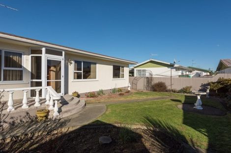 Photo of property in 1/54 Golf Road, Tahunanui, Nelson, 7011