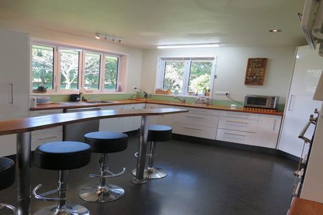 Photo of property in 113 Signal Road, Okaihau, 0475