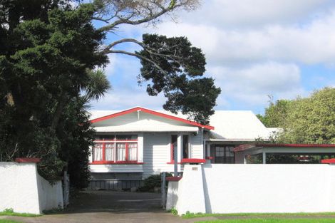 Photo of property in 1/89 Kolmar Road, Papatoetoe, Auckland, 2025