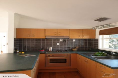 Photo of property in 2/14a Puriri Street, Takapuna, Auckland, 0622