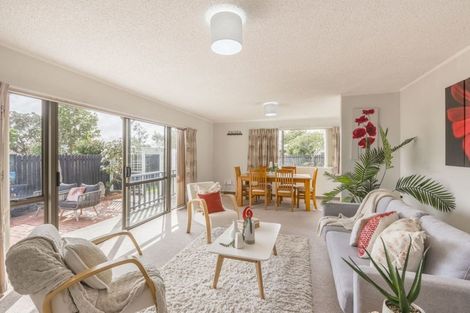 Photo of property in 23 Kanawa Street, Waikanae, 5036