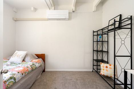 Photo of property in Sherwood Mews, 28n Bidwill Street, Mount Cook, Wellington, 6021