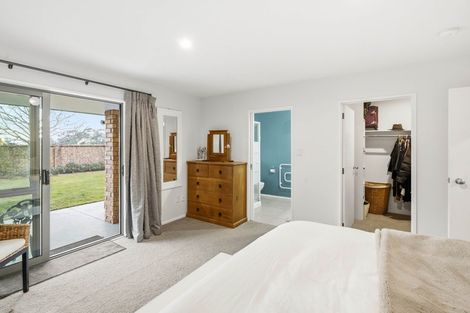 Photo of property in 2 Penruddock Rise, Westmorland, Christchurch, 8025