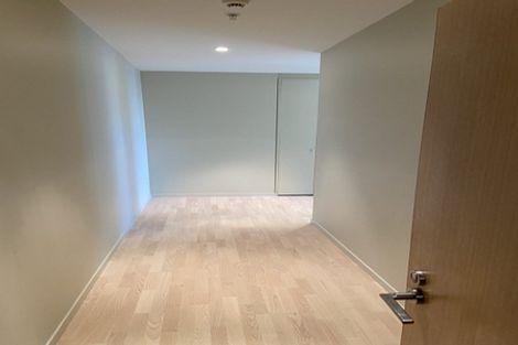 Photo of property in Chews Lane Apartments, 15i/9 Chews Lane, Wellington Central, Wellington, 6011