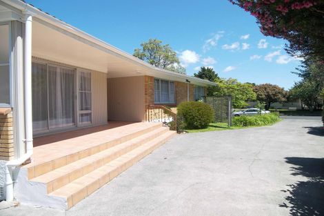 Photo of property in 18 Magnolia Avenue, Opaheke, Papakura, 2113