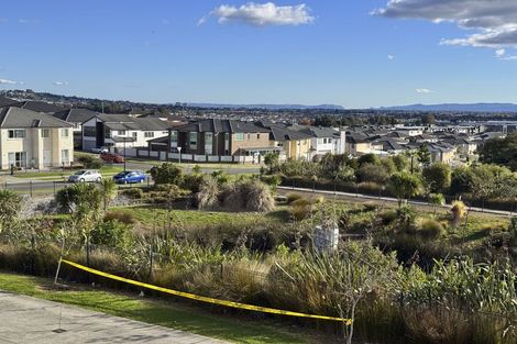 Photo of property in 7 Fricker Way, Flat Bush, Auckland, 2019