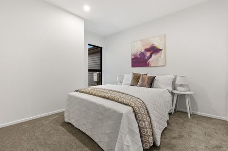 Photo of property in 3/55 Great South Road, Papakura, 2110