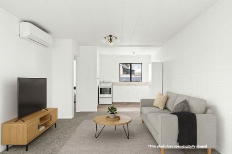 Photo of property in 2/800 Miller Street, Hastings, 4122