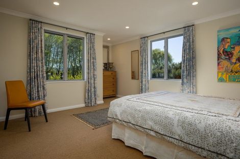 Photo of property in 60 Old Renwick Road, Springlands, Blenheim, 7201