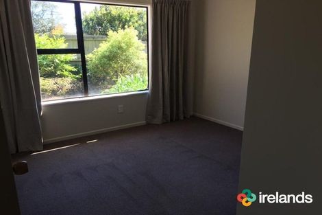 Photo of property in 19 Loughton Street, Burwood, Christchurch, 8083