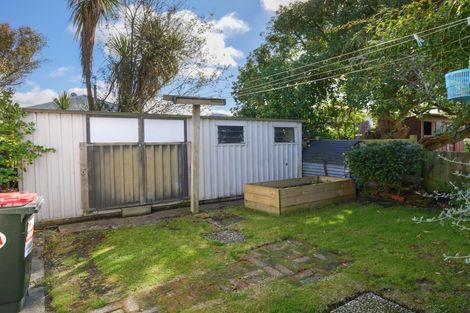 Photo of property in 61 Botha Street, Tainui, Dunedin, 9013