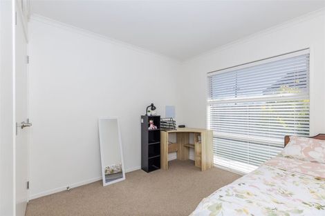 Photo of property in 1/10 Bankwood Road, Chartwell, Hamilton, 3210