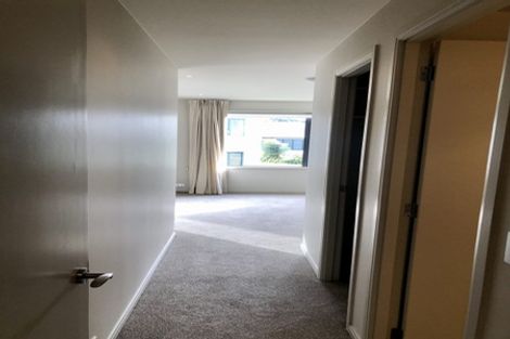 Photo of property in Prestige On Pupuke, 30/73 Anzac Street, Takapuna, Auckland, 0622