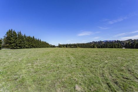 Photo of property in 58 Smarts Road, Loburn, Rangiora, 7472