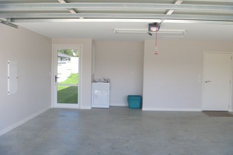 Photo of property in 3a Hillpark Drive, Pokeno, 2402