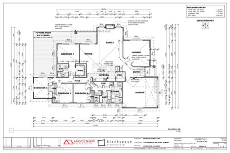Photo of property in 135 Chamberlain Road, Bombay, 2675