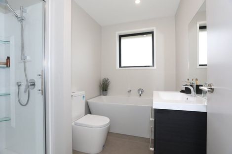 Photo of property in 18 Oldfield Lane, Marton, 4710