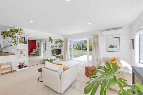 Photo of property in 15 Stewarts Road, Leeston, 7682