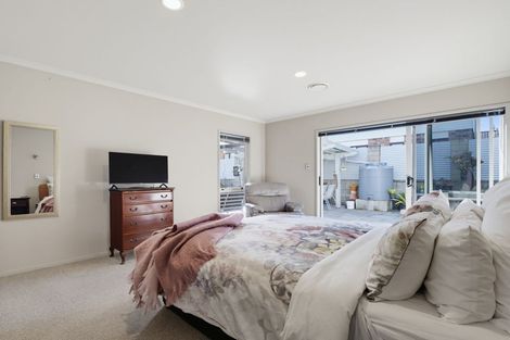 Photo of property in 33 White Horse Drive, Whakatane, 3120
