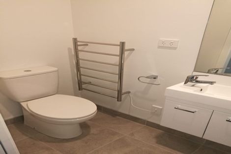 Photo of property in 6/113 Knighton Road, Hillcrest, Hamilton, 3216