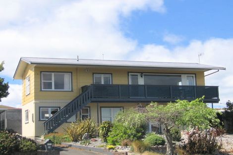 Photo of property in 28 Richmond Avenue, Richmond Heights, Taupo, 3330