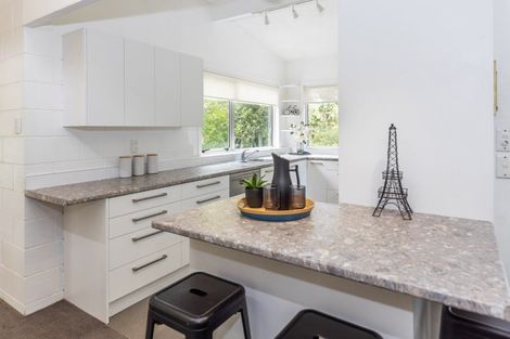 Photo of property in 76 Morrinsville Road, Hillcrest, Hamilton, 3216