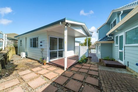 Photo of property in 13 Gala Place, Henderson, Auckland, 0612