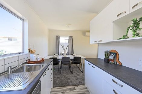 Photo of property in 331a Flaxmere Avenue, Flaxmere, Hastings, 4120