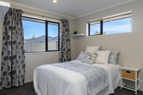 Photo of property in 5 Spitfire Drive, Burleigh, Blenheim, 7201