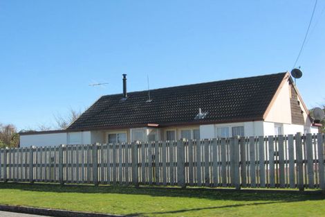 Photo of property in 75 Hall Street, Cobden, Greymouth, 7802