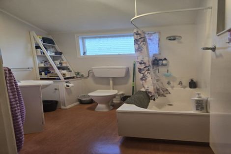 Photo of property in 62 Nelson Street, Petone, Lower Hutt, 5012