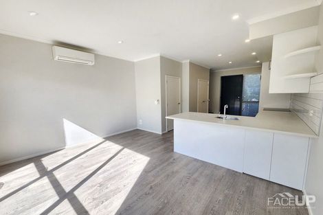 Photo of property in 21 Kanuka Road, Hobsonville, Auckland, 0616