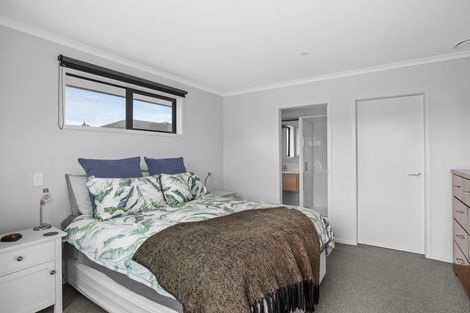 Photo of property in 19 Henderson Drive, Alexandra, 9320