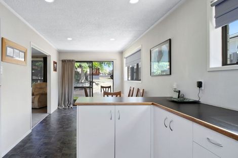 Photo of property in 33 Russell Road, Huntly, 3700