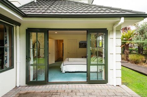 Photo of property in 14 Dunallen Avenue, Marton, 4710