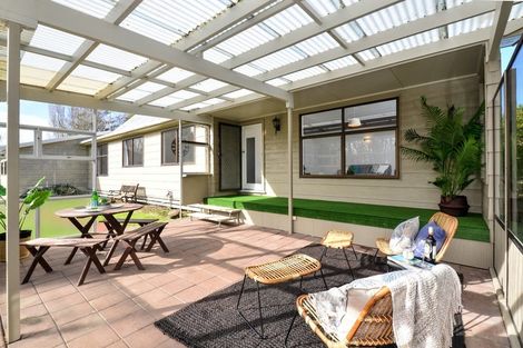 Photo of property in 338 Hukanui Road, Queenwood, Hamilton, 3210