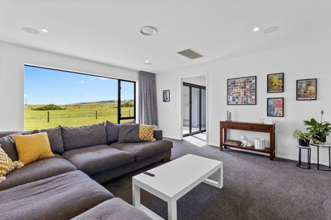 Photo of property in 299 Deans Road, Winton, 9782