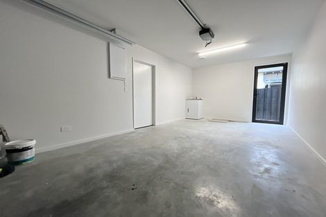 Photo of property in 1/26 Sydney Street, Spreydon, Christchurch, 8024