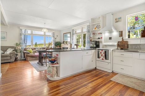 Photo of property in 711 Blackhead Road, Wallingford, 4284