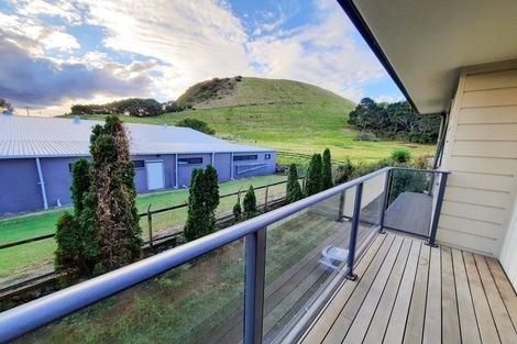 Photo of property in 53/68 Mountain Road, Mount Wellington, Auckland, 1072