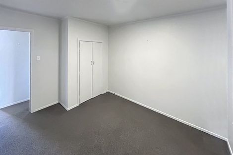 Photo of property in 104 Glasgow Street, Whanganui, 4500