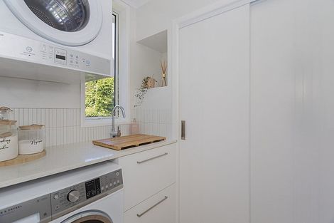 Photo of property in 13 Selwyn Street, South Hill, Oamaru, 9400