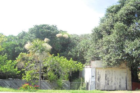 Photo of property in 25 Wairere Road, Wainui, Gisborne, 4010