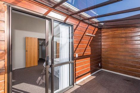 Photo of property in 53 Erris Street, Johnsonville, Wellington, 6037